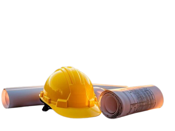 Construction Site